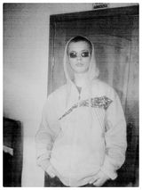 Фото користувача Robercik1997