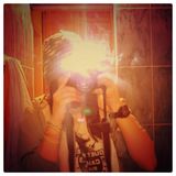 Foto pengguna patrycjakruk1