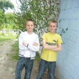 Zdjęcie użytkownika waldx97