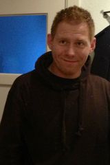 Foto pengguna JohnyKlick