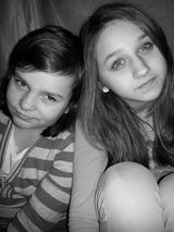 Fotos Sandraa123456789