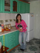 Fotos PAULINA700