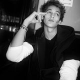 Foto utilizatorului radarcziken