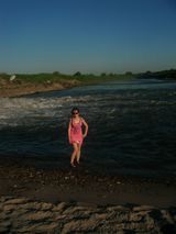 Zdjęcie użytkownika olusia234456