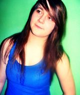 Foto pengguna xpalaxd