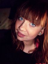 Фотография пользователя Buuskarbiee