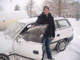Фото користувача wronapp