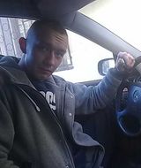 Zdjęcie użytkownika AntiSociaL