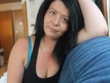 Foto pengguna Anita28fl