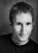 Fotka uživatele TheMikOfIt