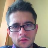 Фото користувача jarosssxxx