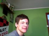 Фотография пользователя djszati1993
