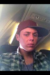 Zdjęcie użytkownika Simon229