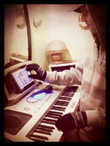 Zdjęcie użytkownika belchatowianin1