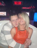 Zdjęcie użytkownika 19Gosiaczek08