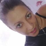 Фото користувача madzia80xlxl