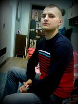 Фотография пользователя TomsonekThC