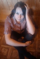 Fotka uživatele xmajkaxy