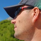 Zdjęcie użytkownika mariochybl