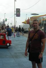 Zdjęcie użytkownika kriskris1183