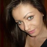 Benutzerfoto marlenkaxxxl