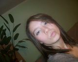 Benutzerfoto sandrietta1232