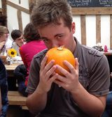 Zdjęcie użytkownika fatimek