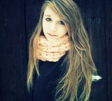 Zdjęcie użytkownika Kicia11234