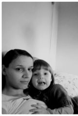 Foto pengguna levelcia