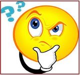 Zdjęcie użytkownika mattlazarus129