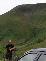 Foto pengguna nietoperek11792