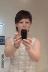 Zdjęcie użytkownika kasiaczek70