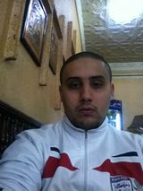 Фото користувача haliche