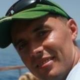 Zdjęcie użytkownika sujkowski