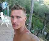 Фотография пользователя Pusolo