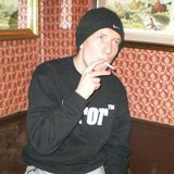 Benutzerfoto NorgiTwardaBania