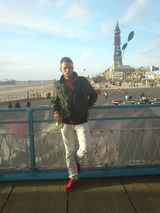 Benutzerfoto jaszczyk91