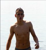 Fotos Bondziooo