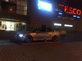 Fotos Dami330xd