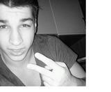 Fotos Akintosh839