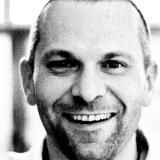 Zdjęcie użytkownika sebastio888