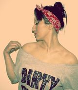 Фотография пользователя Lussiaa