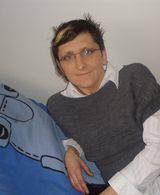 Фотография пользователя alinagazda5