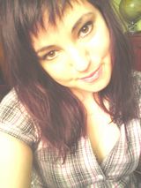 Fotka uživatele tofik198801