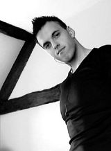 Zdjęcie użytkownika rako93