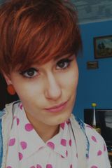 Foto utilizatorului iZulLaaaA