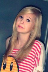 Fotka uživatele LalkaBarbiexOx