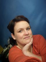 Фото користувача marlenaprzybyla