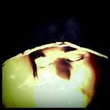 Benutzerfoto MrZipperPK