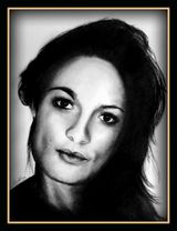 Фотография пользователя TcmArt